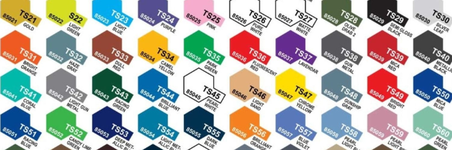 Discover the Art of Model Making with Access Models - Access Models