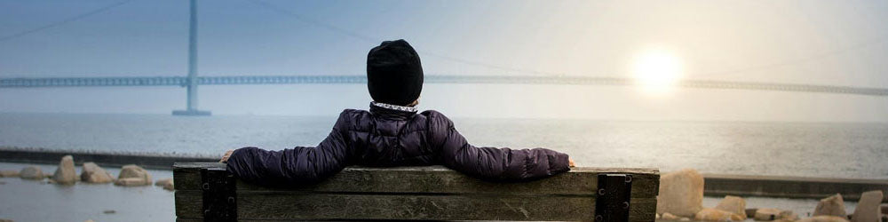 Creative Outlets in Stressful Times: How Model Building Can Help - Access Models