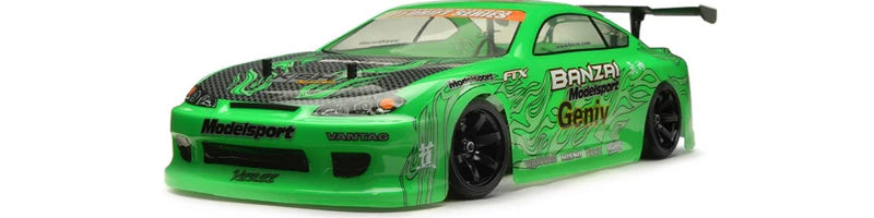 rc drift cars