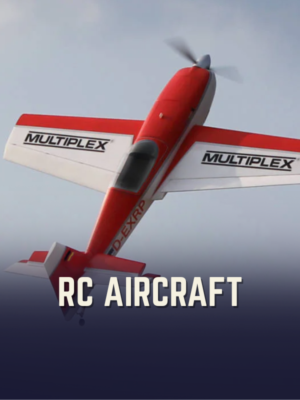 Remote Control Plane