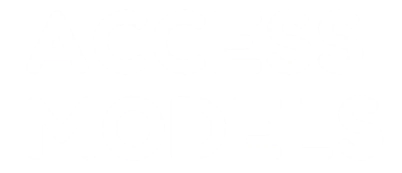 access models model shop near me