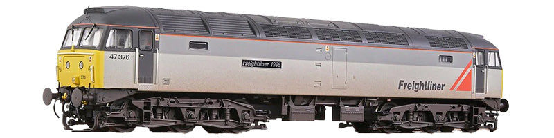 OO Gauge Model Railway - Access Models