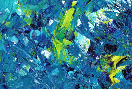 Exploring the Benefits of Acrylic Paints for Plastic Models - Access Models