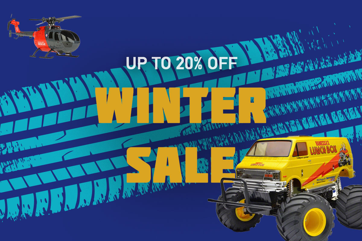 Grab a Bargain - Cheap Plastic Model Kits & Figures on Sale