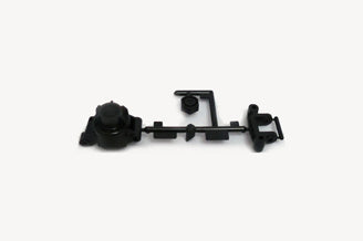 B Parts Dt-02