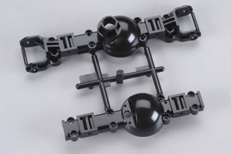 B Parts For 58397 Hi-Lux