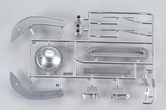 F Parts For 58397 Hi-Lux