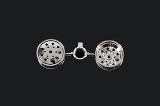 Tamiya V Parts For 56318 Scania 0445258