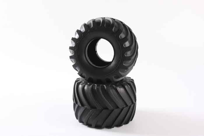 Tamiya RC Tire Bag: 58089/65 9805226