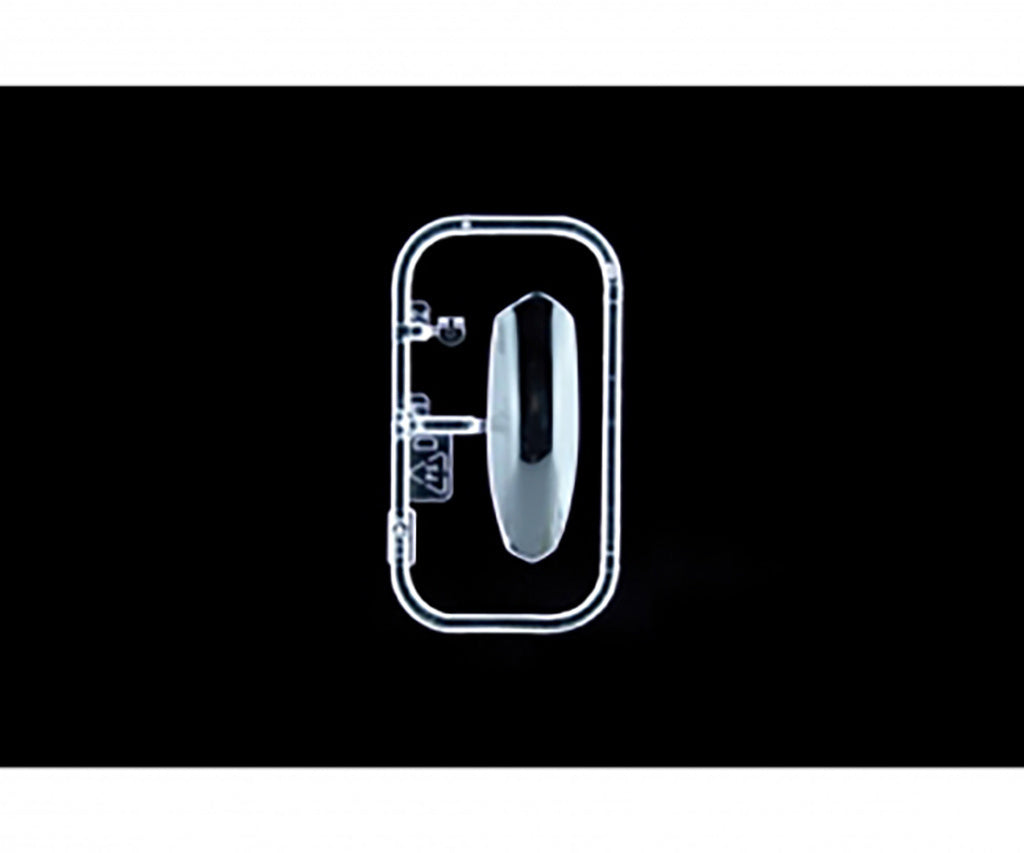 Italeri F-22 Raptor - 1207