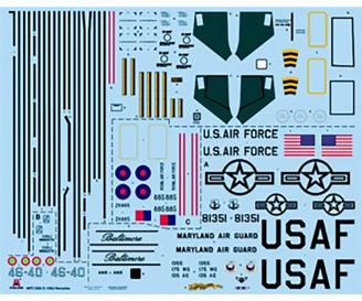 C-130 J HERCULES PRM EDITION