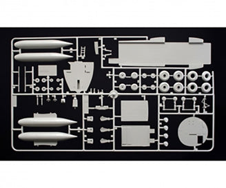 C-130 J HERCULES PRM EDITION