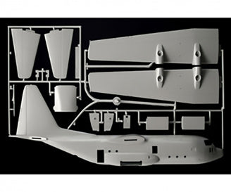 C-130 J HERCULES PRM EDITION