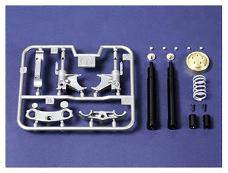 HONDA RC211V'06 FRONT FORK SET