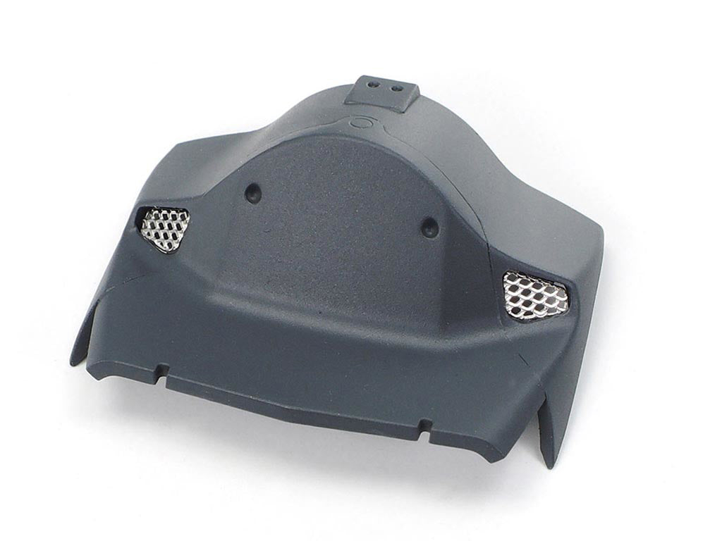 Tamiya Suzuki Gsx-Rr '20 Fnt Fork Set 12691