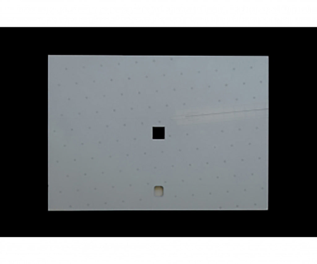 Italeri 1/72 Carrier Deck Section