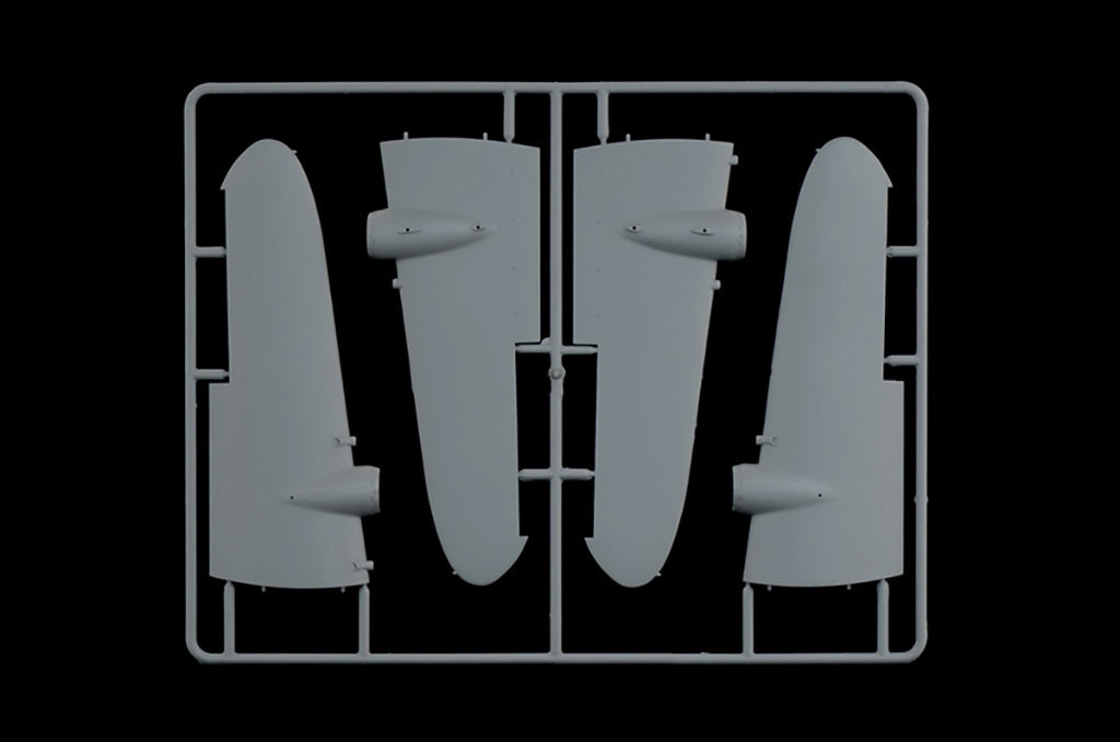 Italeri Cant.Z 506 Airone 1360