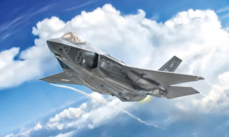 F-35A