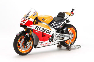 Tamiya Repsol Honda Rc213V'14 14130