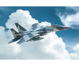 Italeri F-15C Eagle 1415