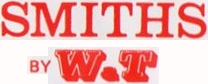 W&T / Smiths Smiths SR 1923/47 Tarpaulin Sheets WTST3