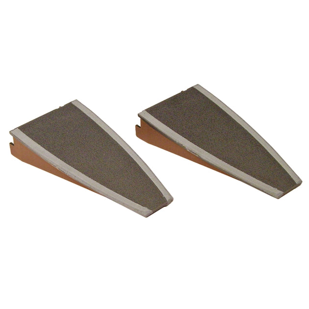 Graham Farish Ramps (X2) 379-201