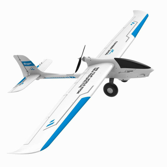 Volantex Ranger Push Rod(Aileron) V757409 - Volantex