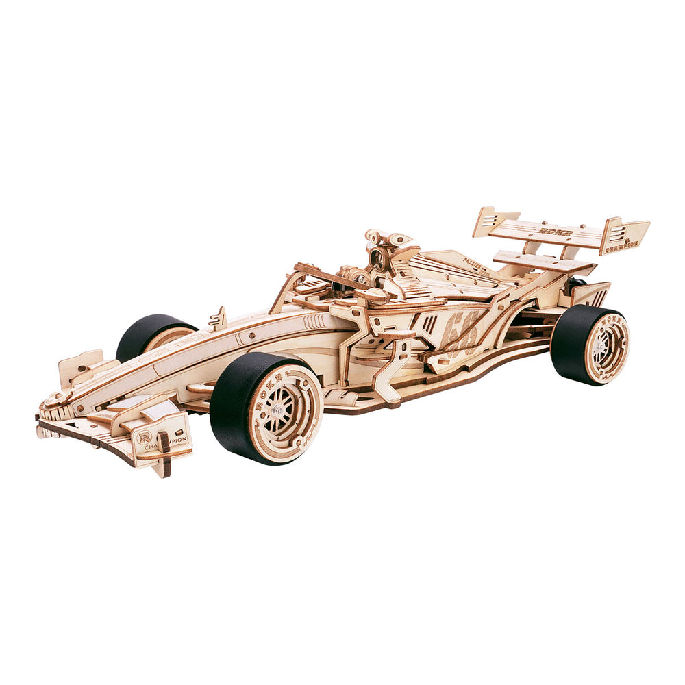 Rolife Racing Car LK505