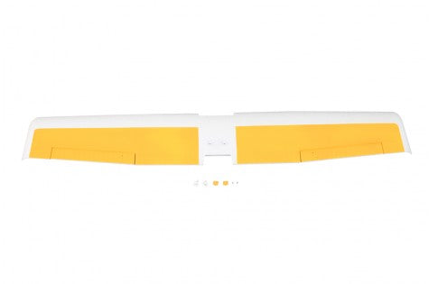 Main Wing Set (for 1200mm Ranger)