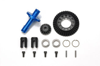 RC FNT DIRECT COUPLING SET 39T