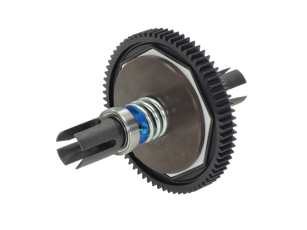 Tamiya Parts RC Slipper Clutch Set - 22048