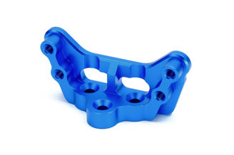 RC XV-02 ALU DAMPER STAY MOUNT