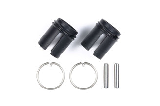 Tamiya Tt-02Br Bdiff Gearbox Joints 22063
