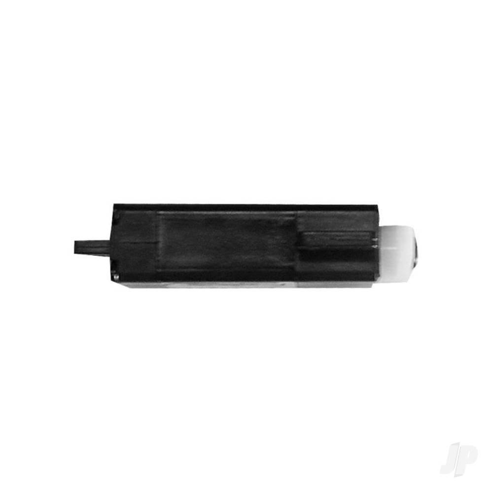 Hitec HS-125MG Slim Wing Analogue Cored Servo 24g 3.5kg/0.13s 4.8V - 6.0V 2212000 6