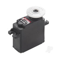Hitec HS-85BB Micro Analogue Cored Servo 19.2g 3.5kg/0.14s 4.8V - 6.0V 2212170 Main