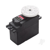 Hitec HS-805BB Giant Analogue Cored Servo 152g 24.7kg/0.14s 4.8V - 6.0V 2214530 Main