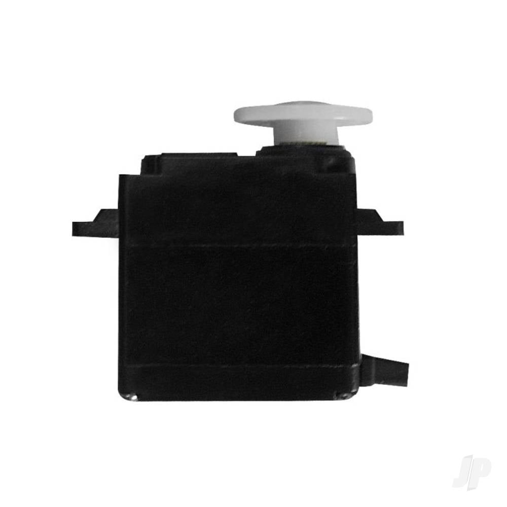 Hitec HS-5085MG Micro Digital Cored Servo 21.9g 4.3kg/0.13s 4.8V - 6.0V 2216550 5