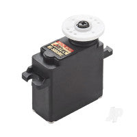Hitec HS-5085MG Micro Digital Cored Servo 21.9g 4.3kg/0.13s 4.8V - 6.0V 2216550 Main