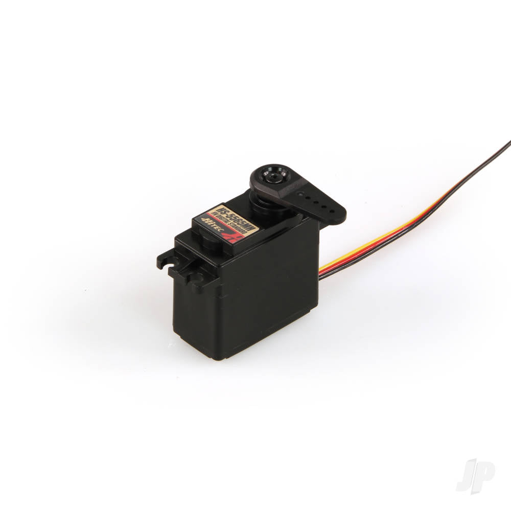 Hitec HS-5565MH Standard Digital Coreless Servo 60g 14kg/0.09s 6.0V - 7.4V 2217660 1