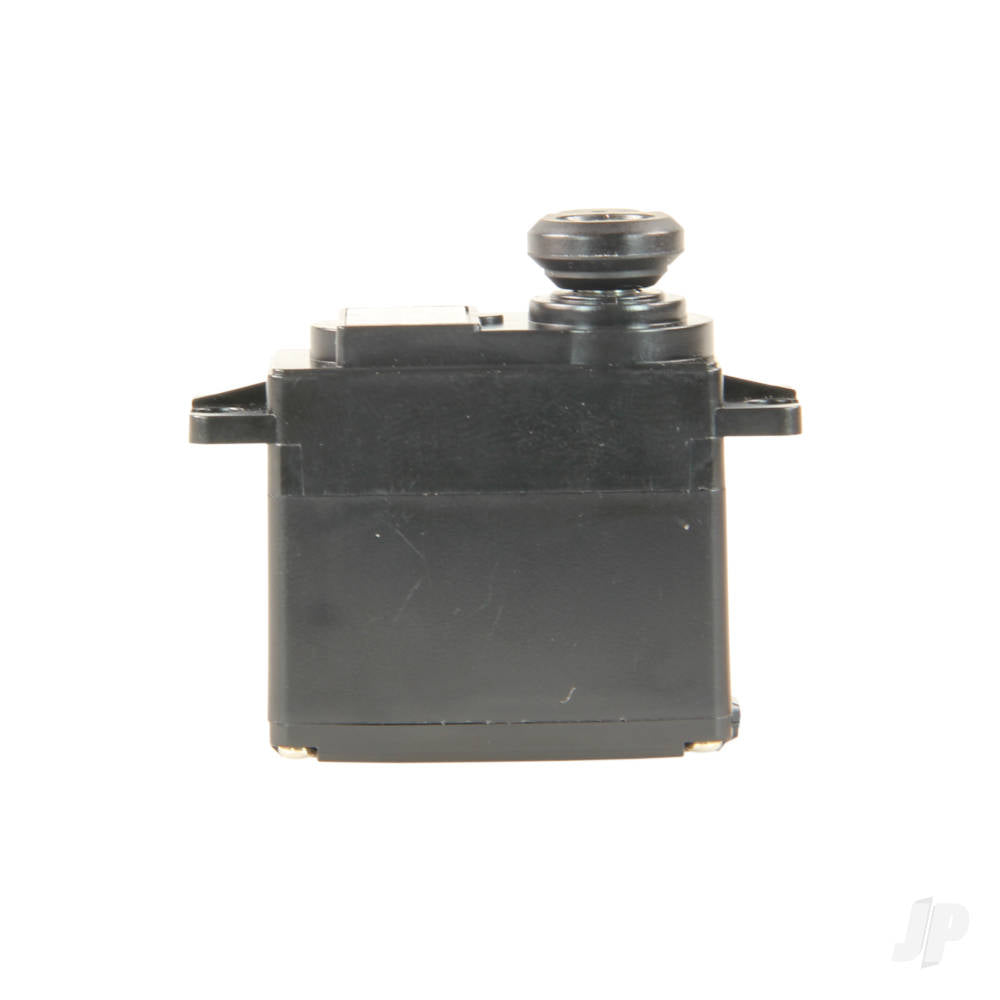 Hitec HS-5565MH Standard Digital Coreless Servo 60g 14kg/0.09s 6.0V - 7.4V 2217660 5