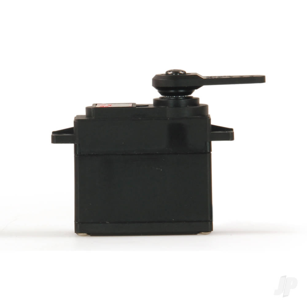 Hitec HSB-9465SH Standard Digital Brushless Servo 62g 13.5kg/0.07s 6.0V - 7.4V 2220965 3