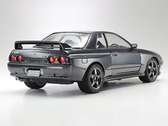 Tamiya Nissan Skyline Gtr Kit 24090