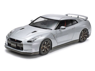Tamiya Nissan Gtr 24300