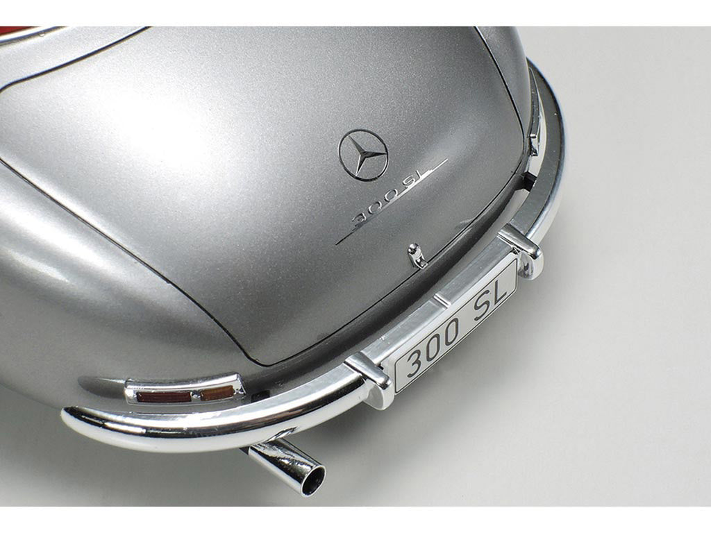 Tamiya Mercedes-Benz 300Sl 24338