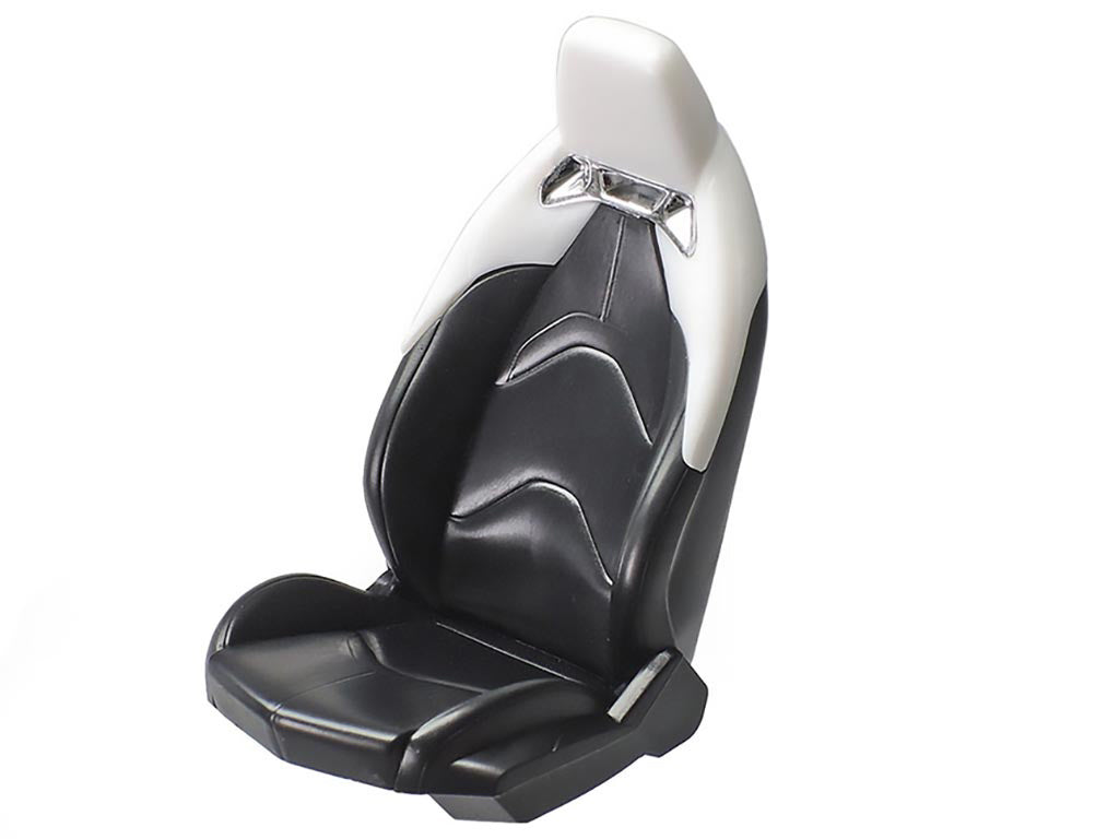 Tamiya Toyota Gr Supra 24351