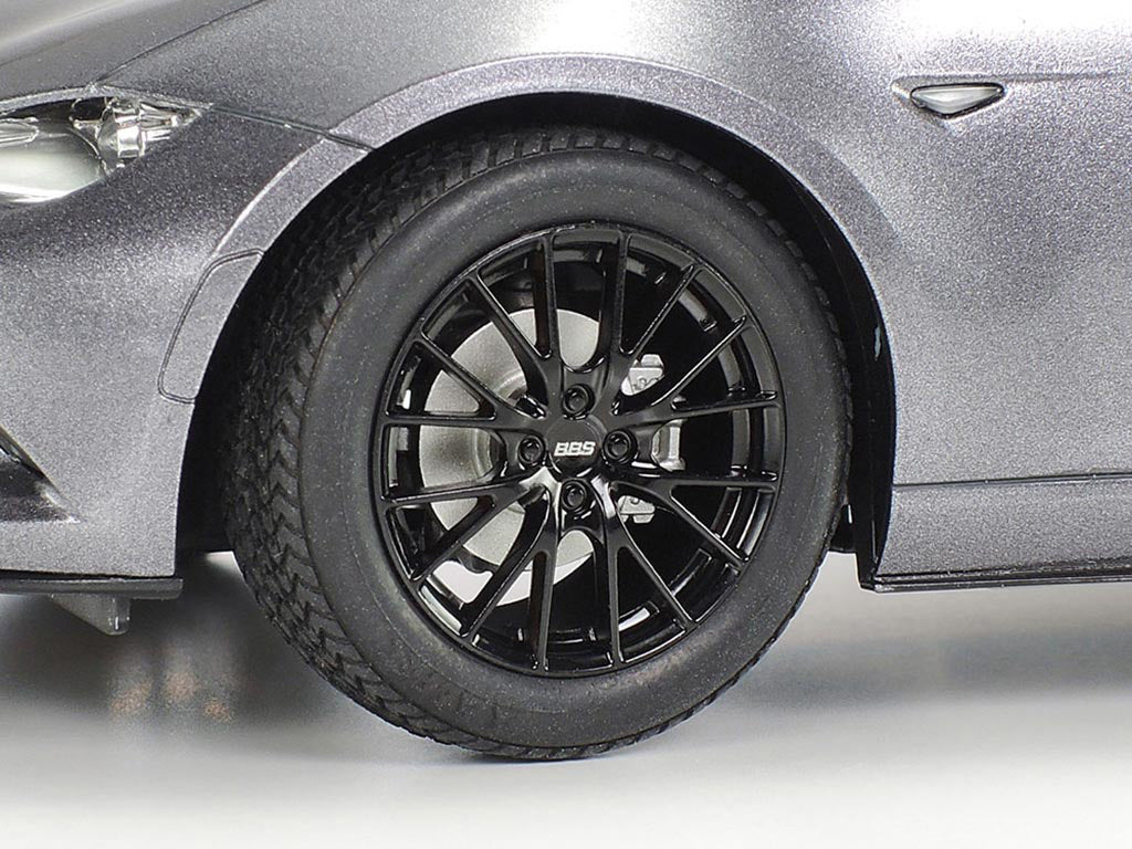 Tamiya Mazda Mx-5 Rf 24353