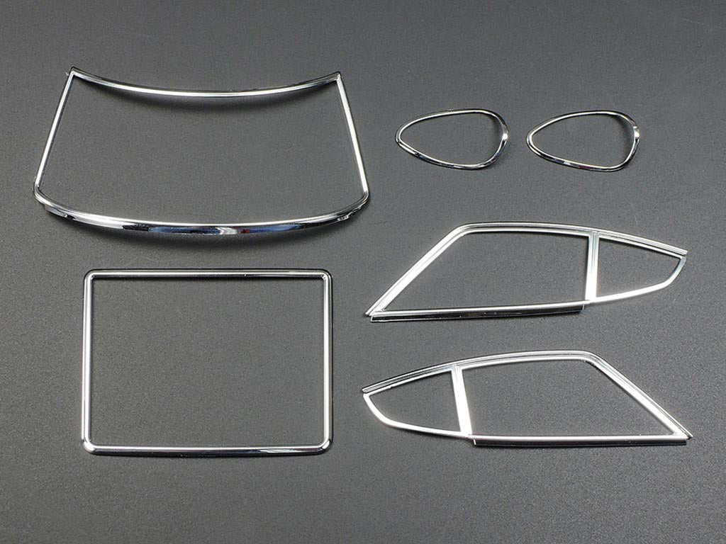 Tamiya Nissan Fairlady 240Zg - 24360