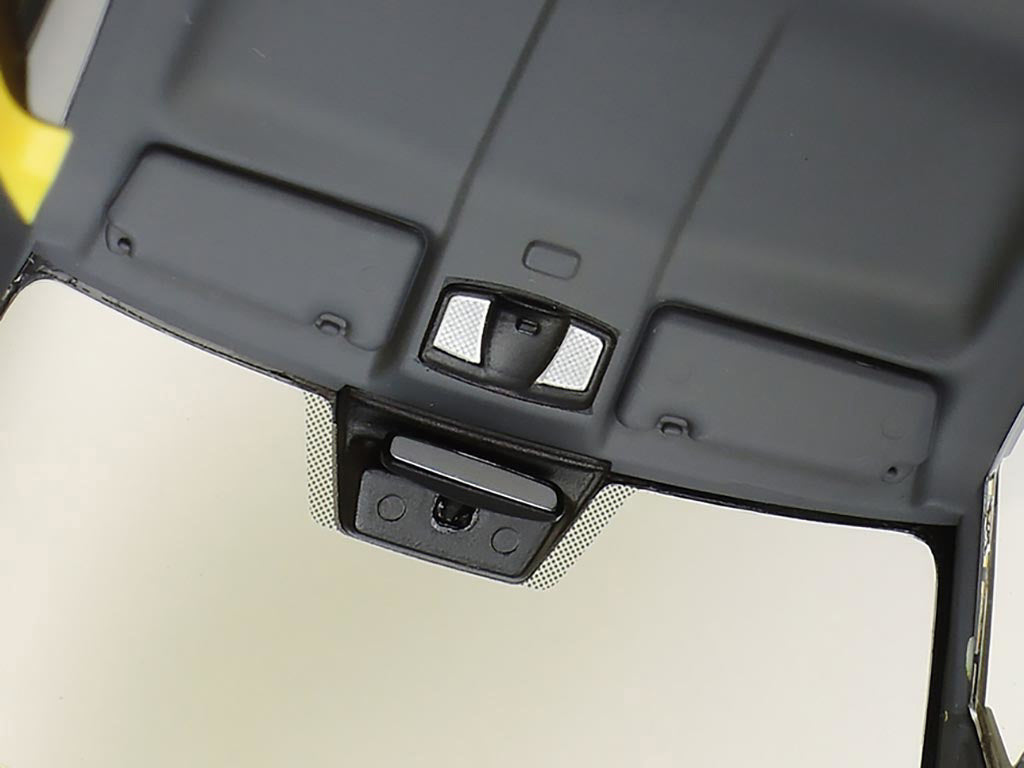 Tamiya Nissan Z 24363