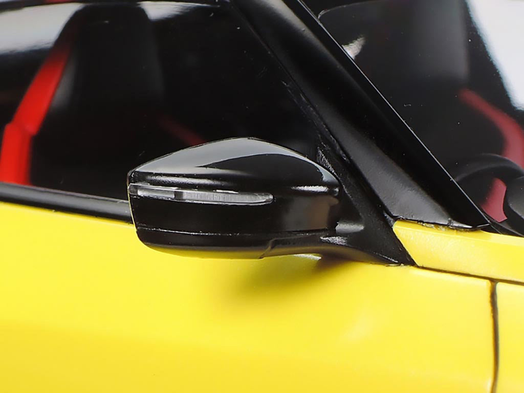 Tamiya Nissan Z 24363