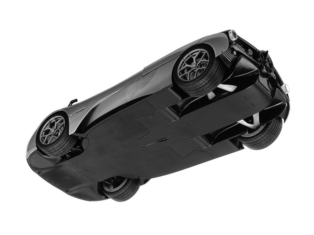 Tamiya 1/24 Gordon Murray Auto Gma T 50 24364